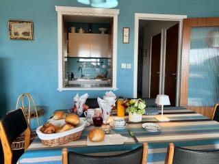 Apparemment lumineux à200m des plages de Koksijde - 4