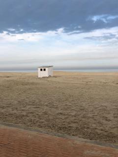 Apparemment lumineux à200m des plages de Koksijde - 3
