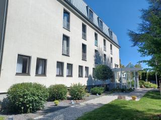 Garner Hotel Cologne East by IHG - 7