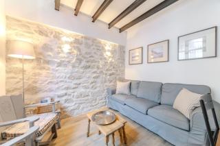 Le Petit Loft - Joli Duplex - Climatisation - 5