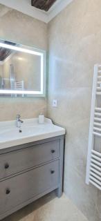 Le Petit Loft - Joli Duplex - Climatisation - 3