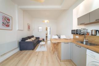 Le Sépulcre - Plein Centre Montpellier - Charme - 3