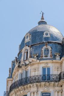 Le Sépulcre - Plein Centre Montpellier - Charme - Montpellier - 3