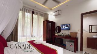 Casare Phu Quoc - Formerly Caesar Hotel - 7