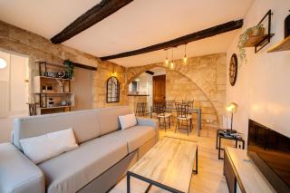 The Ecucentre with Parking - Historic District - 0