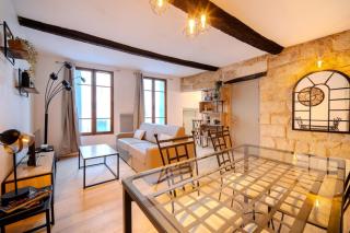 The Ecucentre with Parking - Historic District - 8