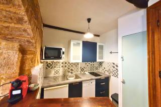 The Ecucentre with Parking - Historic District - 1