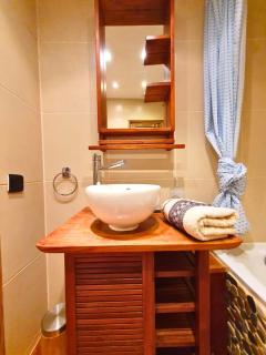 The Ecucentre with Parking - Historic District - 1