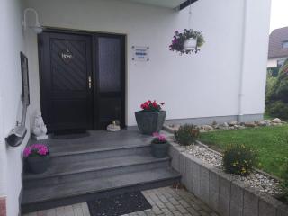 Appartement Karolina - 9