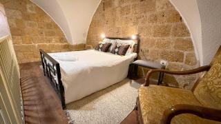 SFPH Caeser - AKKO - 5