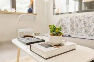 Nguyên Lê Homestay Phan Tôn - 1