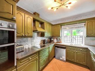 The Lodge At Winchelsea - 6