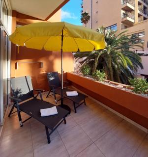 Apartamento Sandra - 3