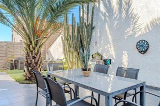 Canal House - Lake View - ParkingAir Conditioning - 0