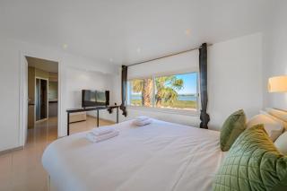 Canal House - Lake View - ParkingAir Conditioning - 4