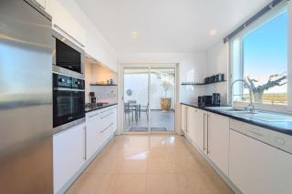 Canal House - Lake View - ParkingAir Conditioning - 2