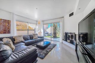 Canal House - Lake View - ParkingAir Conditioning - 3