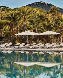 Mobil Homes Vacances - Grimaud - 0