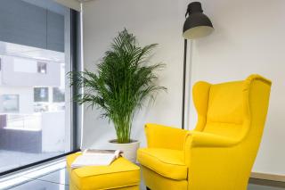 Aveiro Urban Loft - Aveiro - 7
