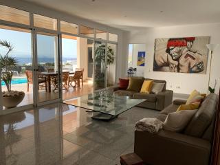 Villa Dois Mares Puerto Calero - 9