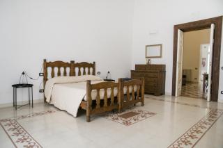 Palazzo Italia Suites - 5