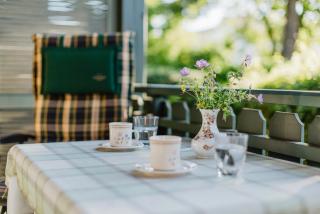 Ferienwohnungen Biermeier - 5