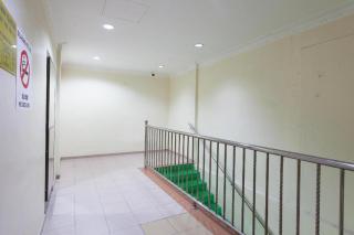 T P Hotel - 8