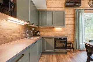 Levin Karpaasi Visit Levi - 7