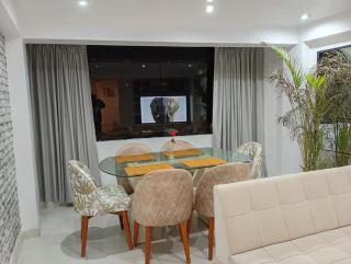 Casa Maglero - 3