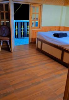 CedarNest by Yoshikahomestays l Forest Boutique Stay l Kufri l Theog l SHlMLA - 3