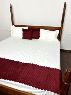 Gharvana - 4