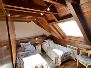 Luxury Familiar Baqueira - 3