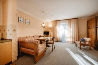 Ferienwohnungen Biermeier - 3