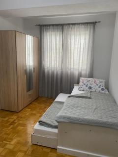 Ohrid Slavko - Ohrid - 3