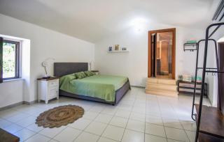 Nice Home In Venafro With House A Mountain View - Venafro - 7