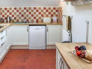 Cothi Cottage - Uk49588 - 5