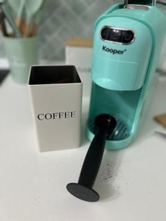 Coco Memi Apartment - 5