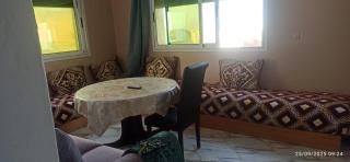 Family House 2 - 4