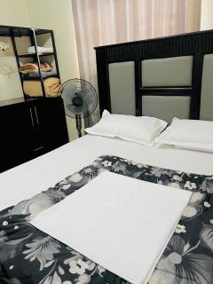 Zoe Apartments - 5