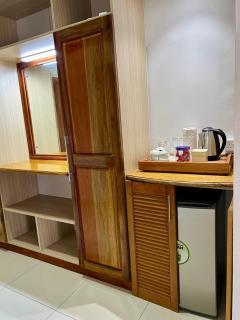 Villa Chez Batista - 2