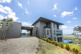 Starlit by The Serendipity Collection, Weligama - 1