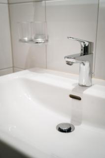 Apart-Garni Innerwiesn - 2