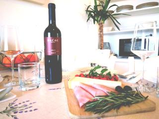 Relax house villagge Obrš,Riviera Opatija - 1