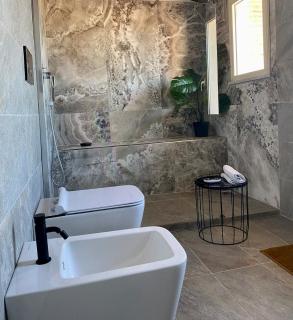 View Terrace Apartment in Taormina - Murmuria Eolia - 2