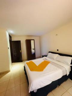 My home OO1 - 3