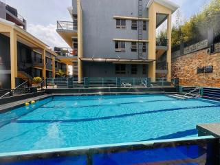 My home OO1 - 1
