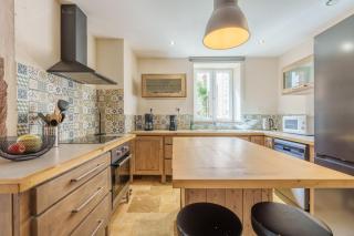 La Parenthèse des Vosges - 9