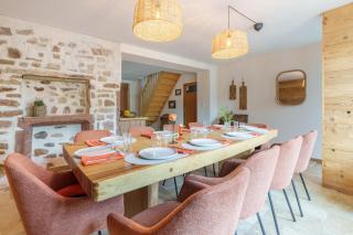 La Parenthèse des Vosges - 8