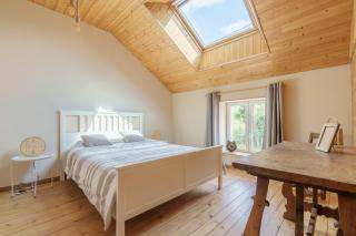 La Parenthèse des Vosges - 7