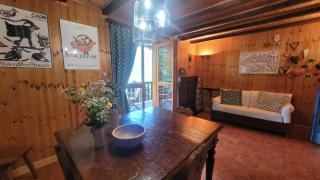 Appartement duplex Casa dell'Orso - 7